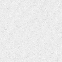 00 (11).png