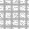 00 (1).png