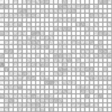 00 (1)