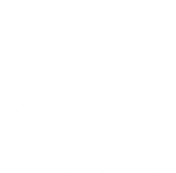 00 (43).png