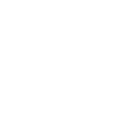 00 (43)