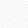 00 (8).png