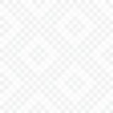 00 (8)