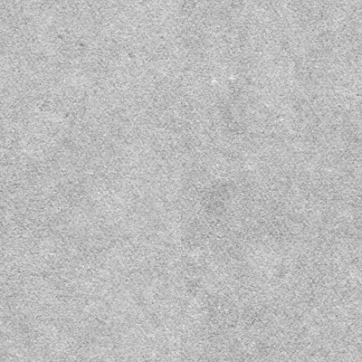 00 (13).png