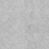 00 (13)
