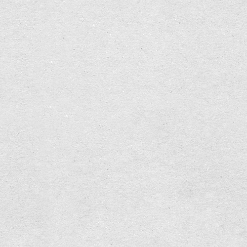 00 (15).png