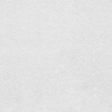 00 (15)