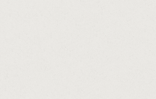 00 (10).png