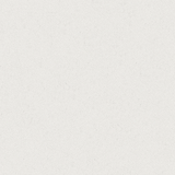 00 (10)