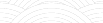 00 (4).png
