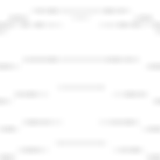 00 (4)
