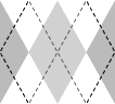 00 (5).png