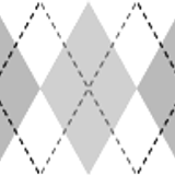 00 (5)