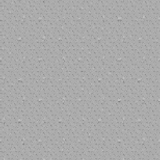 00 (6)