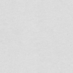 00 (16).png
