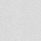 00 (16)