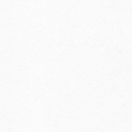 00 (18).png