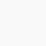 00 (18)