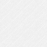 00 (14)