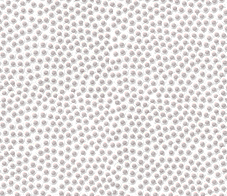 00 (9).png