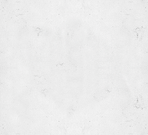 00 (20).png