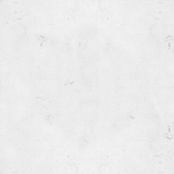 00 (20)