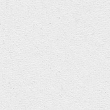 00 (12)