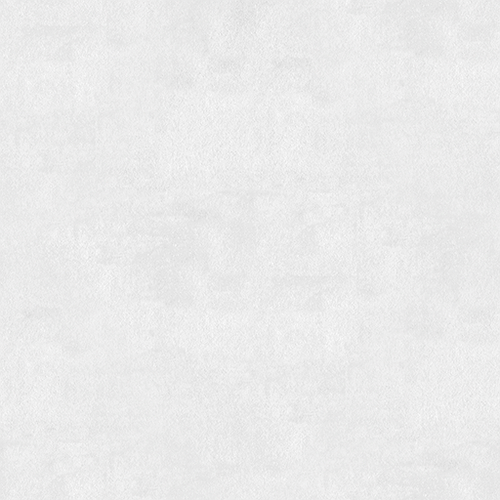 00 (17).png