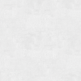00 (17)