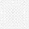 00 (7).png