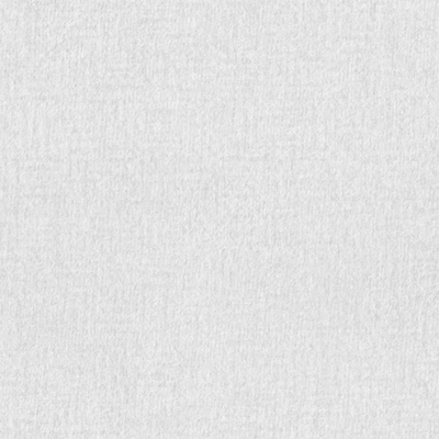 00 (34).png