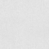 00 (34)