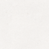 00 (36).png