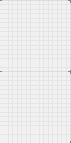 00 (24).png