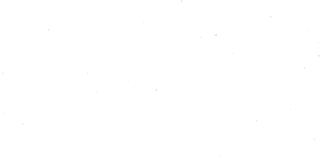 00 (32).png