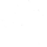 00 (32)
