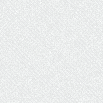 00 (26).png