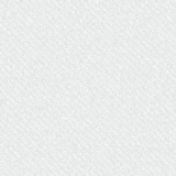 00 (26)