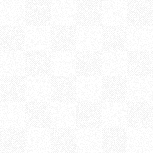 00 (27).png