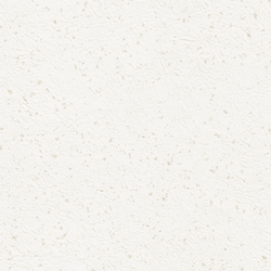 00 (37).png