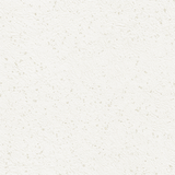 00 (37)
