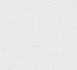 00 (21).png