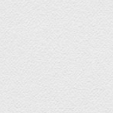 00 (21)