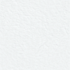 00 (28).png