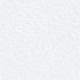 00 (28)