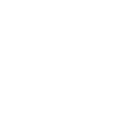 00 (31).png