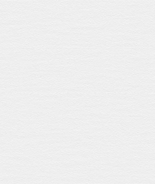 00 (33).png