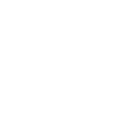 00 (23).png