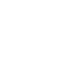 00 (23)