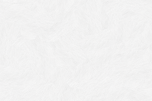 00 (40).png